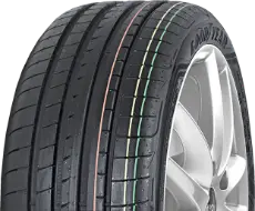 Goodyear Eagle F1 Asymmetric 3