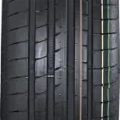 Goodyear Eagle F1 Asymmetric 3 225/45 R19 96 W XL, FP, * - Miniatura 2