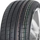 Goodyear Eagle F1 Asymmetric 3 225/45 R19 96 W XL, FP, * - Miniatura 3