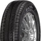Hankook Radial RA28E 205/65 R16 107/105 T C - Miniatura 1