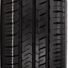 Hankook Radial RA28E 205/65 R16 107/105 T C - Miniatura 2
