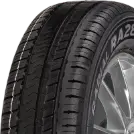 Hankook Radial RA28E 205/65 R16 107/105 T C - Miniatura 3