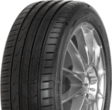 Hankook Ventus Prime3 K125 185/60 R15 88 H XL