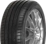 Zbliżenie bieżnika Hankook Ventus Prime3 K125 195/60 R15 88 V