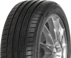 Hankook Ventus Prime3 K125