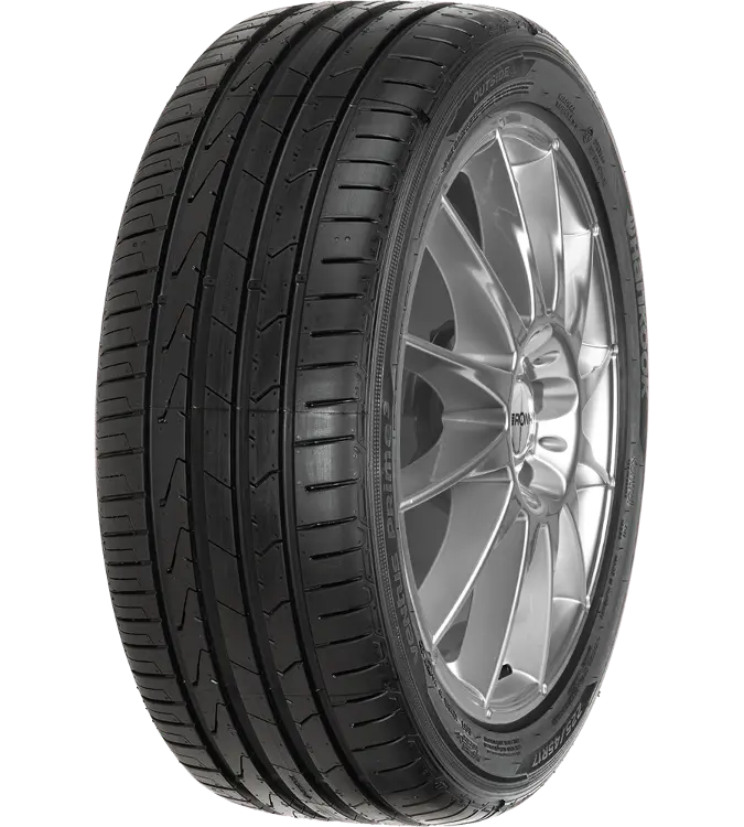 Hankook Ventus Prime3 K125 225/50 R16 92 V MFS