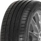 Hankook Ventus Prime3 K125 225/50 R16 92 V MFS - Miniatura 2