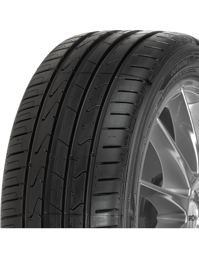 Hankook Ventus Prime3 K125 195/50 R15 82 V MFS