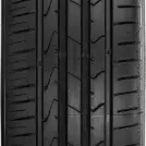 Hankook Ventus Prime3 K125 225/50 R16 92 V MFS - Miniatura 3