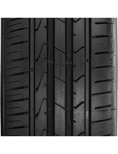 Hankook Ventus Prime3 K125 195/50 R15 82 V MFS
