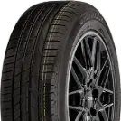 Hankook Ventus S1 evo2 K117C SUV 225/60 R18 104 W RUN ON FLAT XL, MFS, * - Miniatura 1