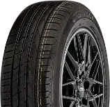 Zbliżenie bieżnika Hankook Ventus S1 evo2 K117C SUV 315/35 R20 110 W RUN ON FLAT HRS, XL