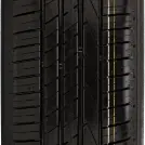 Hankook Ventus S1 evo2 K117C SUV 225/60 R18 104 W RUN ON FLAT XL, MFS, * - Miniatura 2