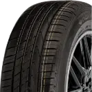 Hankook Ventus S1 evo2 K117C SUV 225/60 R18 104 W RUN ON FLAT XL, MFS, * - Miniatura 3