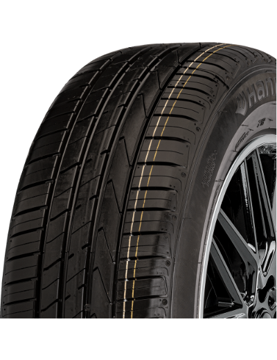 Hankook Ventus S1 evo2 K117C SUV 225/60 R18 104 W RUN ON FLAT XL, *, MFS