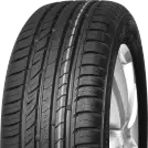 Nokian Tyres iLine 165/70 R14 81 T - Miniatura 1