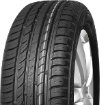 Nokian Tyres iLine 165/70 R14 81 T
