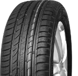 Zbliżenie bieżnika Nokian Tyres iLine 165/70 R14 81 T