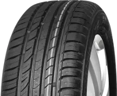 Nokian Tyres iLine