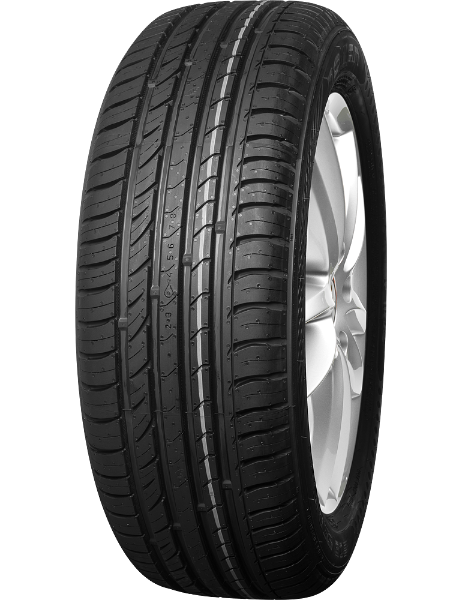 Nokian Tyres iLine