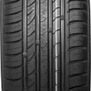 Nokian Tyres iLine 165/70 R14 81 T - Miniatura 2