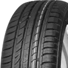 Nokian Tyres iLine 165/70 R14 81 T - Miniatura 3