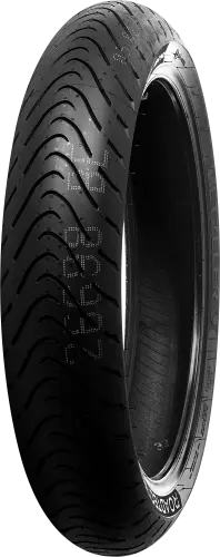 Metzeler Roadtec 01 120/70ZR17 (58 W) Przód TL M/C HWM