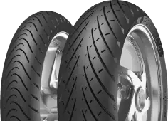 MetzelerRoadtec 01120/70ZR17
