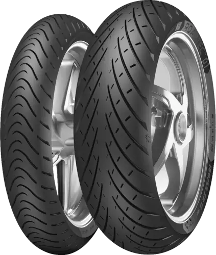 Roadtec 01