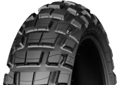 Michelin Anakee Wild 150/70R18