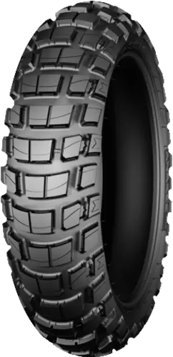 Michelin Anakee Wild 90/90-21 54 R Przód TL/TT M/C