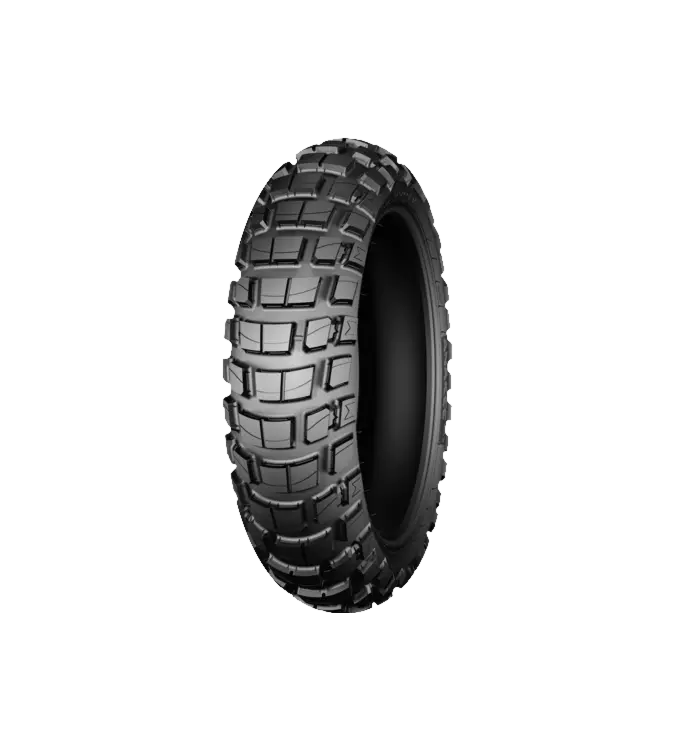 Michelin Anakee Wild 120/80-18 62 S Tył TT M/C