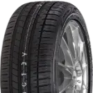 Falken Azenis FK510 255/40 R17 98 Y XL, MFS, ZR - Miniatura 1