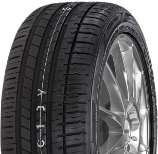 Falken Azenis FK510 285/25 R20 93 Y XL, MFS, ZR