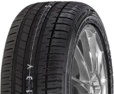 Falken Azenis FK510