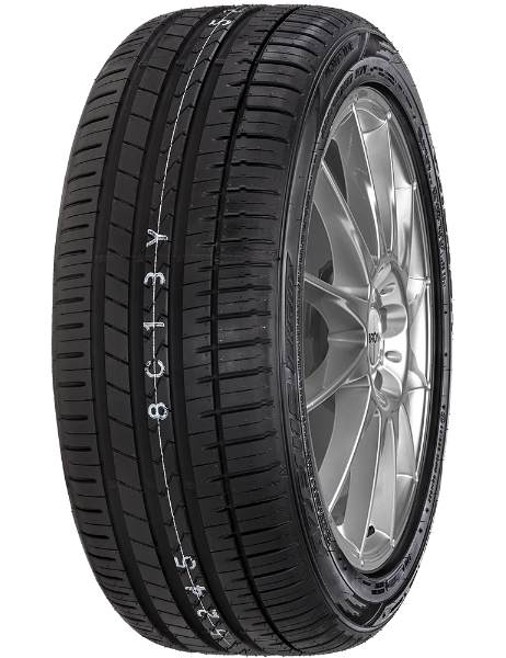 Falken Azenis FK510 285/35 R20 104 Y XL, MFS, ZR