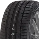 Falken Azenis FK510 255/40 R17 98 Y XL, MFS, ZR - Miniatura 3