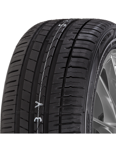Falken Azenis FK510 265/35 R20 99 Y XL, ZR, MFS