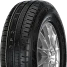 Falken SN 832A 185/65 R15 88 H - Miniatura 1