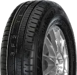 Zbliżenie bieżnika Falken SN 832A 165/70 R14 81 T