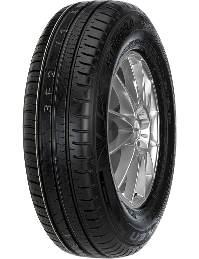 Falken SN 832A 185/70 R14 88 H