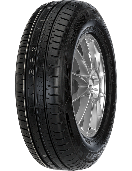 Falken SN 832A 165/70 R14 81 T VW