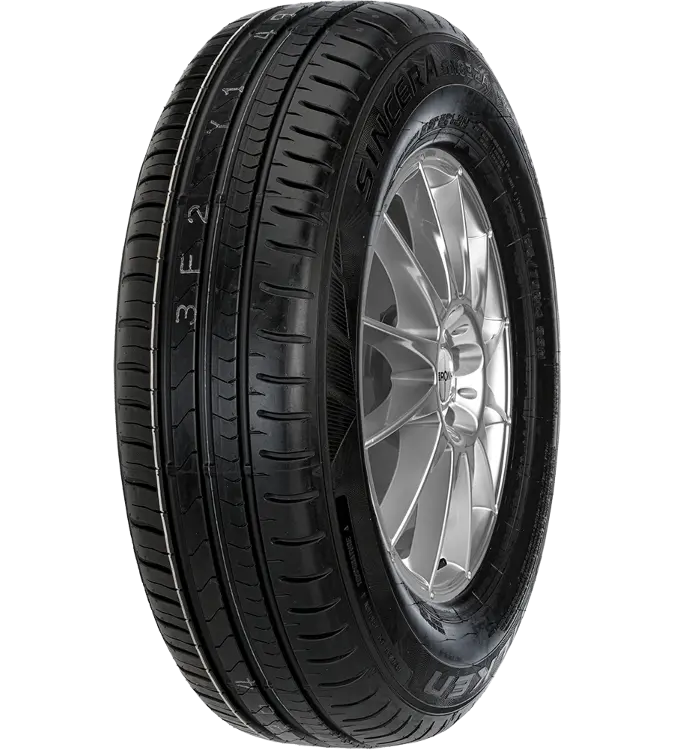 Falken SN 832A 185/65 R15 88 H