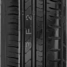 Falken SN 832A 185/65 R15 88 H - Miniatura 2