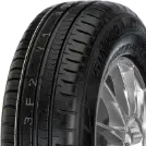 Falken SN 832A 185/65 R15 88 H - Miniatura 3