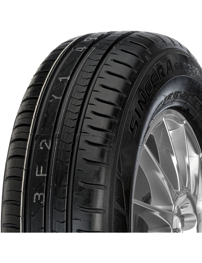 Falken SN 832A 185/70 R14 88 H