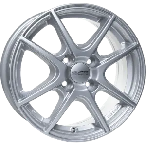 ANZIO Split Polar 6,00x15 4x100,00 ET38,00