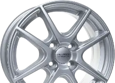 ANZIO Split Polar