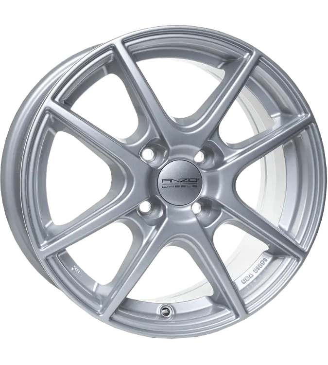 ANZIO Split Polar 5,50x14 4x98,00 ET35,00