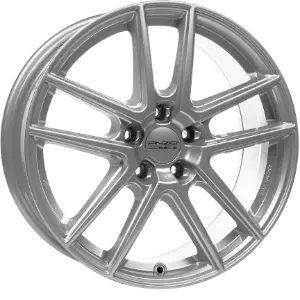 ANZIO Split Polar 6,50x16 5x114,30 ET45,00